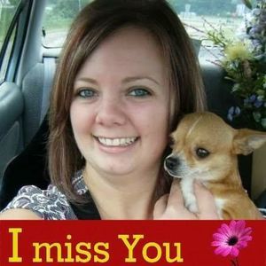 Meet your Posher, Kaitlyn